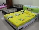 new products